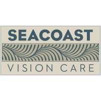 Seacoast Vision Care Logo