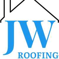 JW Roofing, LLC Logo