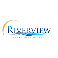 Riverview Behavioral Health Hospital Logo
