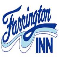 Farrington Inn Logo