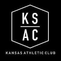 KS Athletic Club - Gym in Overland Park, KS Logo