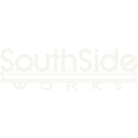 SouthSide Works Logo