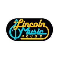 Lincoln Music House Logo