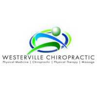 Westerville Chiropractic Logo