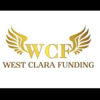 West Clara Funding LLC Logo