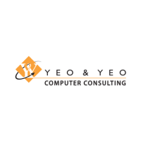Yeo & Yeo Technology Logo