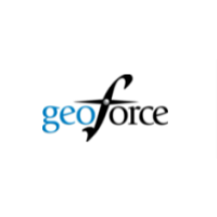 Geoforce Logo
