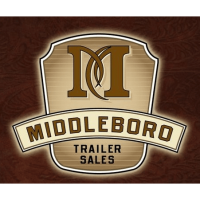 Middleboro Trailer Sales Logo