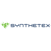 Synthetex Logo