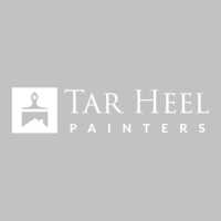 Tar Heel Painters Logo