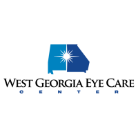 West Georgia Eye Care Center Logo
