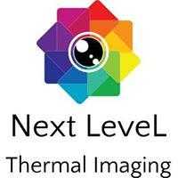 Next Level Thermal Imaging, LLC Logo