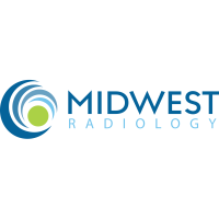 Midwest Radiology Logo