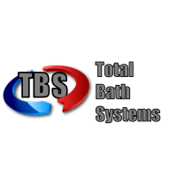 Total Bath Systems Logo