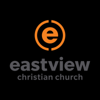 Eastview Christian Church - Bloomington Logo