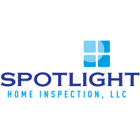 Spotlight Home Inspection Llc Logo