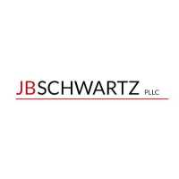 JB Schwartz PLLC Logo