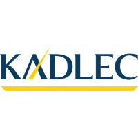 Steven D. Kunkel, MD Logo