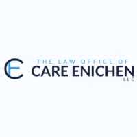 The Law Office of Care Enichen, LLC Logo