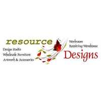 Resource Designs Logo