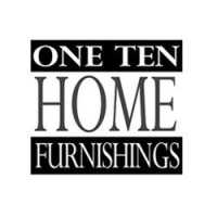 One Ten Home Furnishings Logo