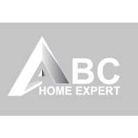 ABC Home Expert Logo