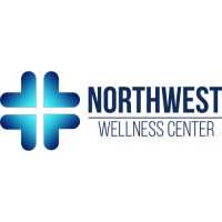 Northwest Wellness Center Logo