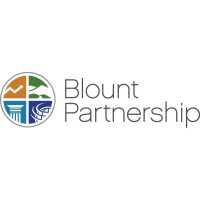 Blount County Chamber of Commerce Logo