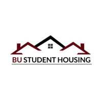 Bloomsburg University Off-Campus Student Housing Logo