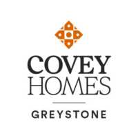 Covey Homes Greystone - Homes for Rent Logo
