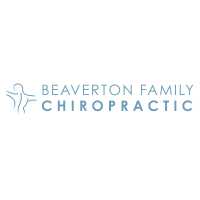 Beaverton Family Chiropractic Logo
