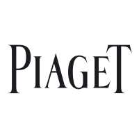 Piaget Boutique Beverly Hills - Rodeo Drive Logo