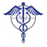 Superior Urgent Care Logo