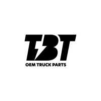 Truck Beds of Texas Logo