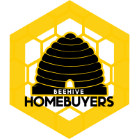 Beehive Homebuyers Logo