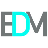 Effective Divorce Mediation LLC Logo