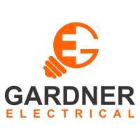 Gardner Electrical Logo