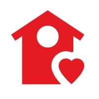 McLeod Home Care - Charleston Logo
