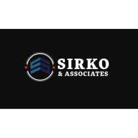 Sirko & Associates Logo