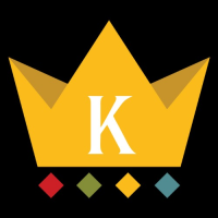 Kings Bowl-North Hills Logo