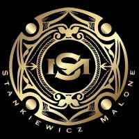 Stankiewicz & Malone Realtors Logo