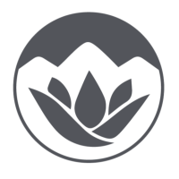 Senita Ridge Logo