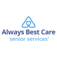 Always Best Care Of Madison Logo