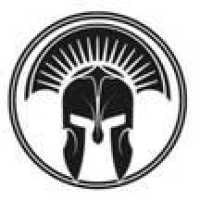 Gladiator Exteriors Logo