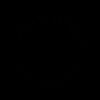 Michael Anthony Photography Logo