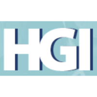 HGI Financial Services Logo