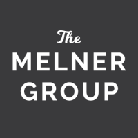 The Melner Group, Rick and Beth- Stellar Realty Northwest Logo