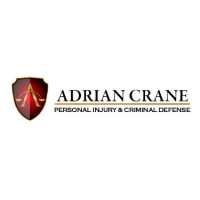 The Law Offices of Adrian Crane, P.C. Logo