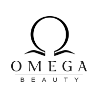Omega Beauty Logo