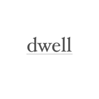 dwell Columbia at Better Homes and Gardens Real Estate - Medley Logo